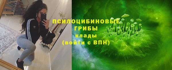 винт Кодинск