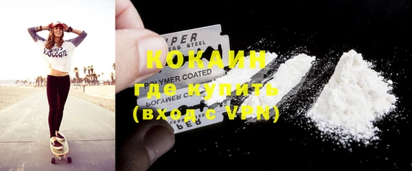 сатива Козельск