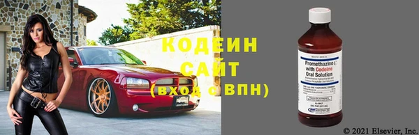 винт Кодинск
