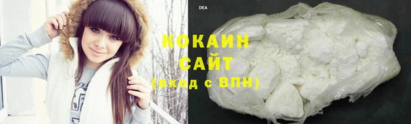винт Кодинск
