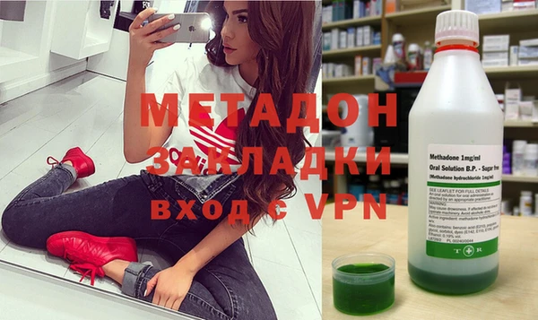 винт Кодинск