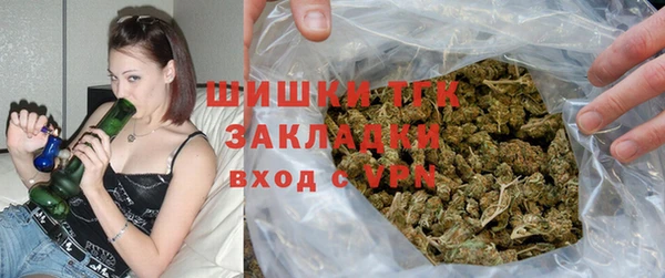 винт Кодинск