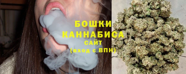 прущая мука Козловка