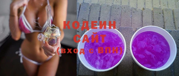 сатива Козельск