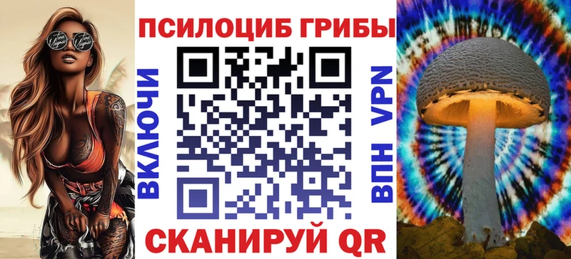 Галлюциногенные грибы Magic Shrooms  Купить где  Аркадак 